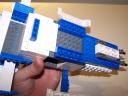 100_0565.jpg