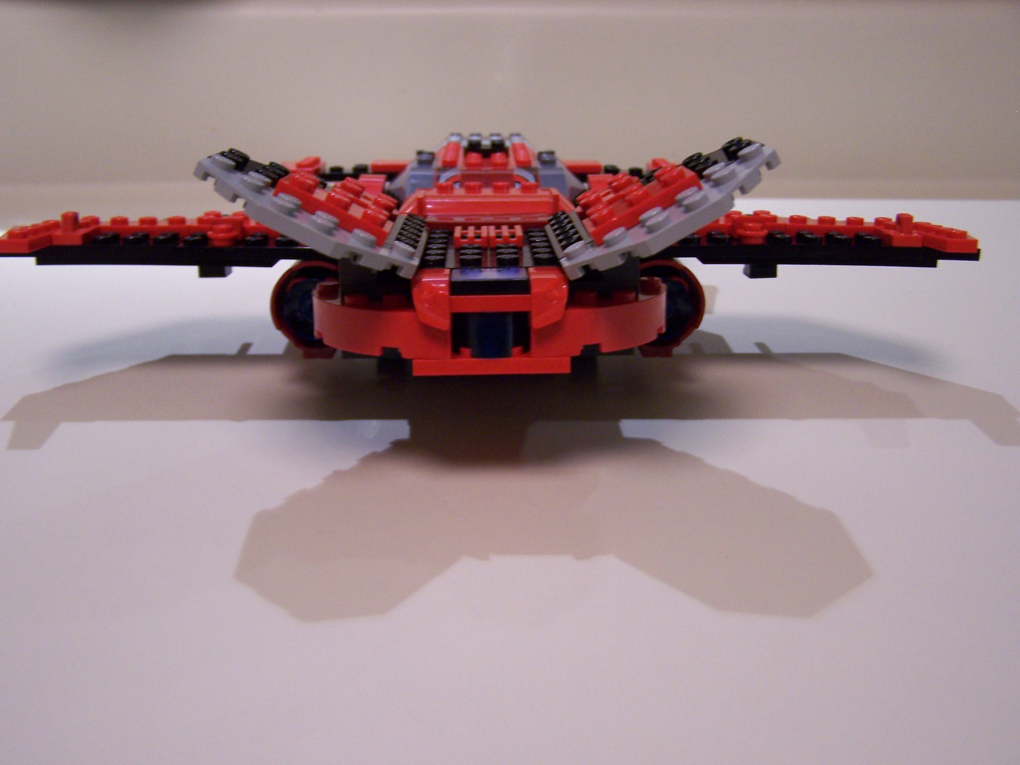 100_1105.jpg