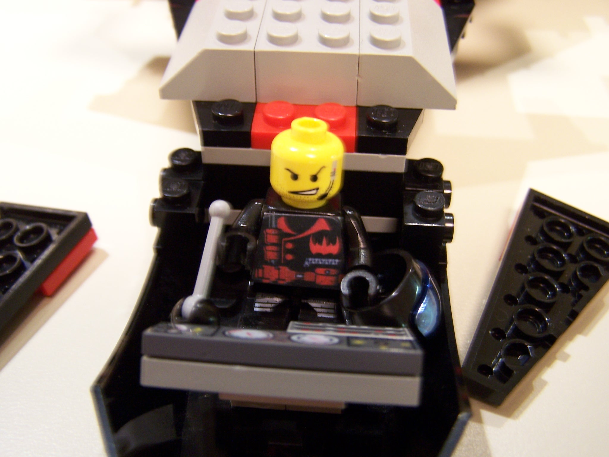 100_1108.jpg