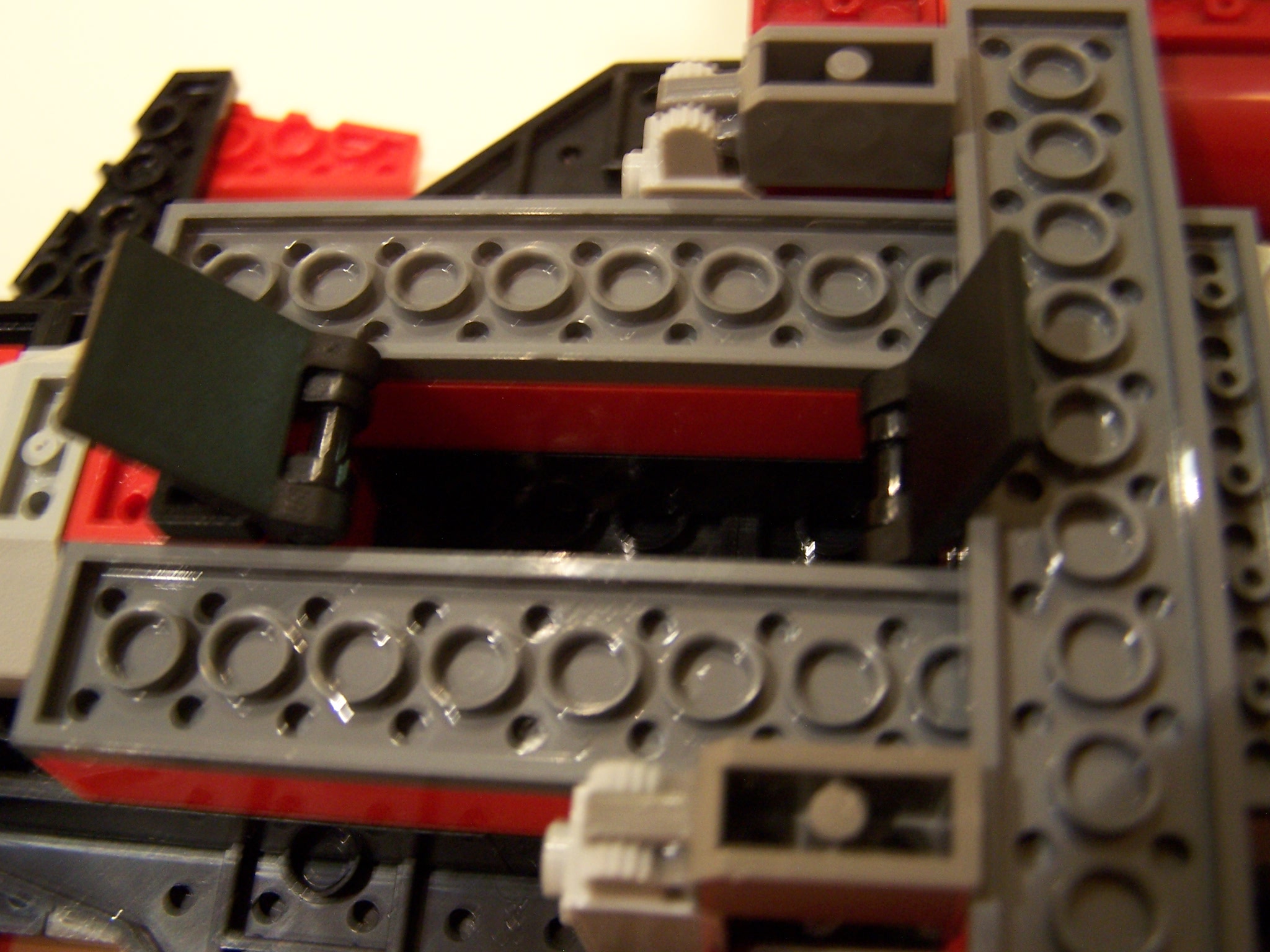 100_1114.jpg