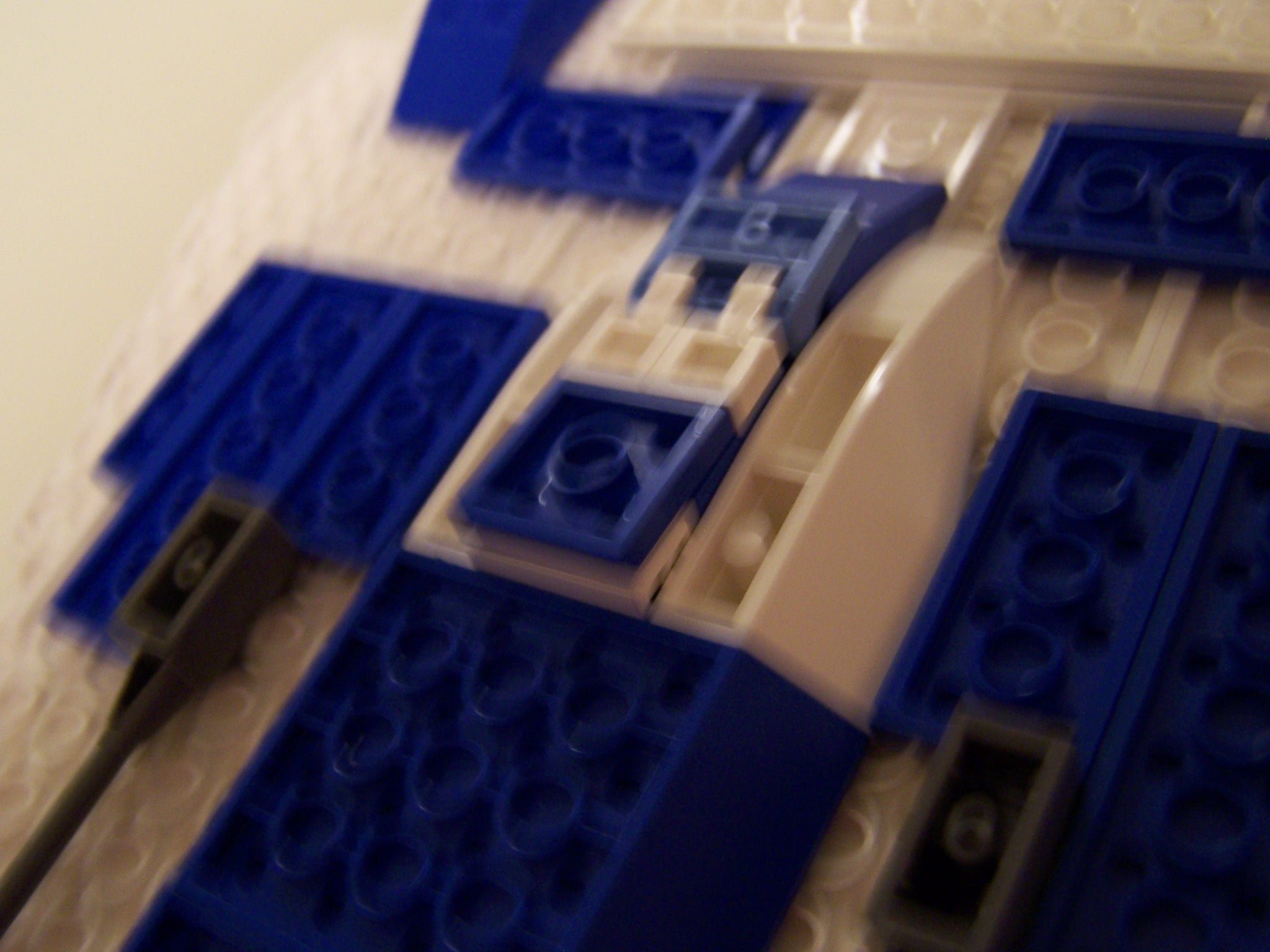 100_2028.jpg