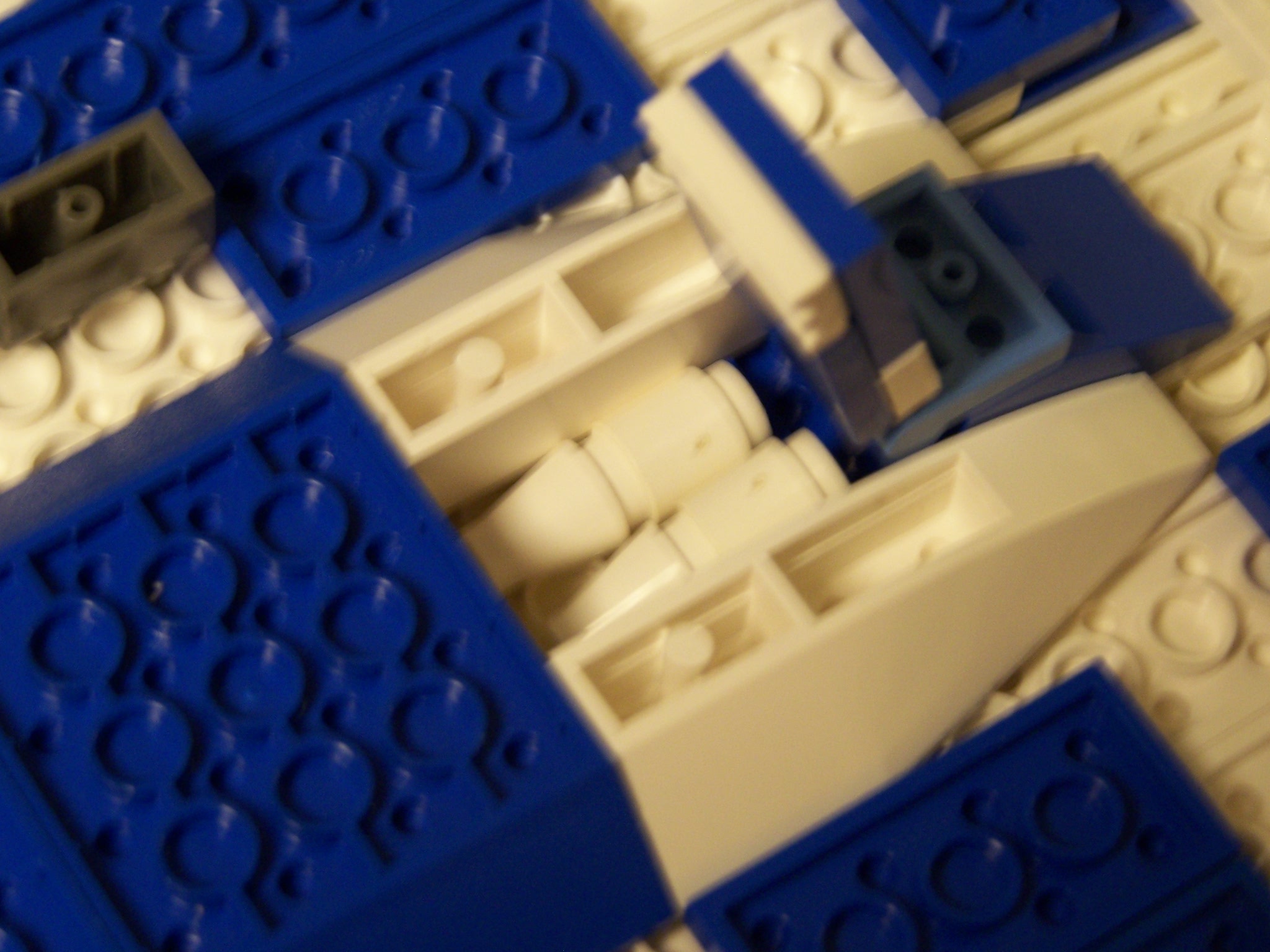 100_2030.jpg
