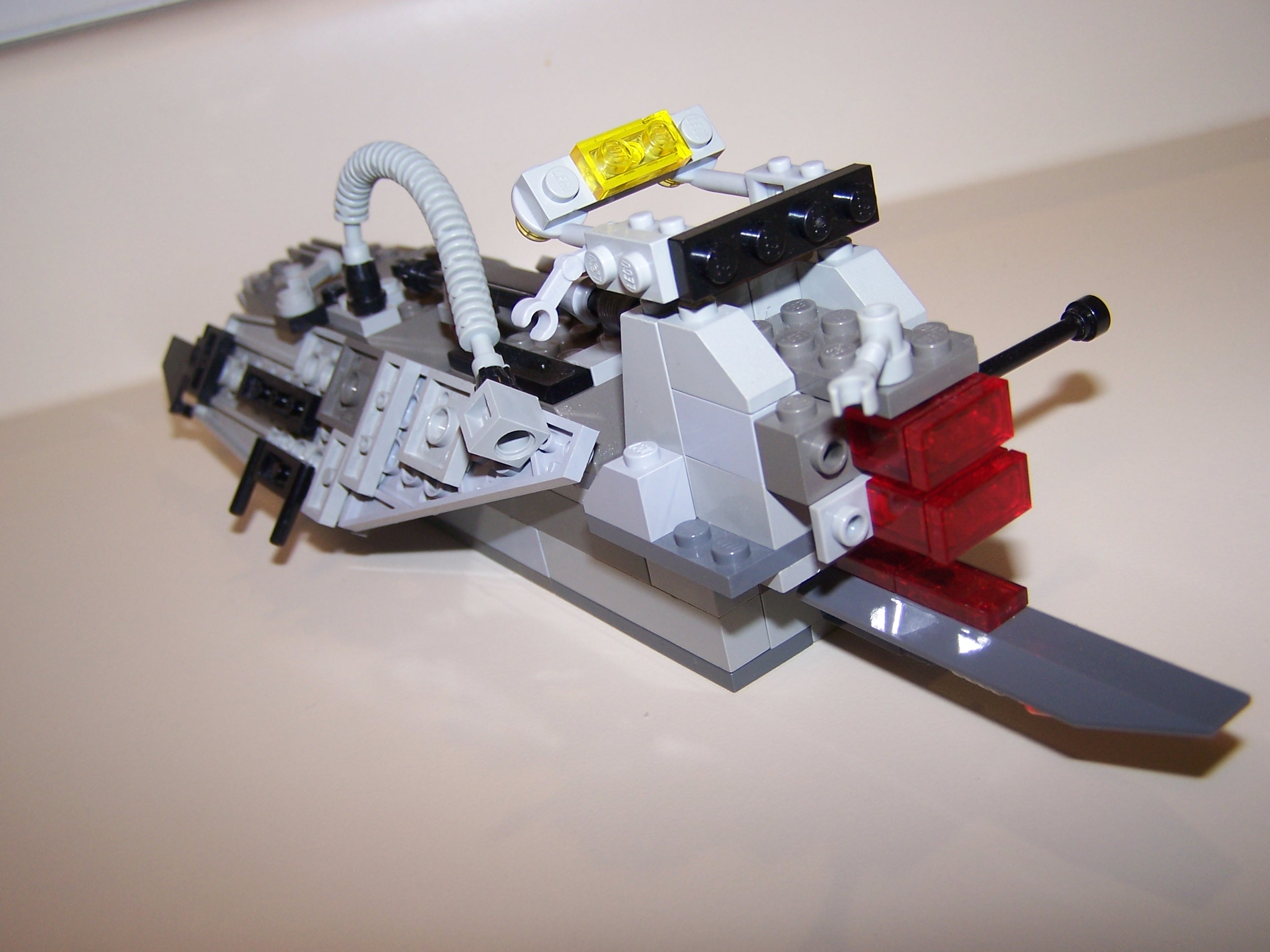 100_2790.jpg