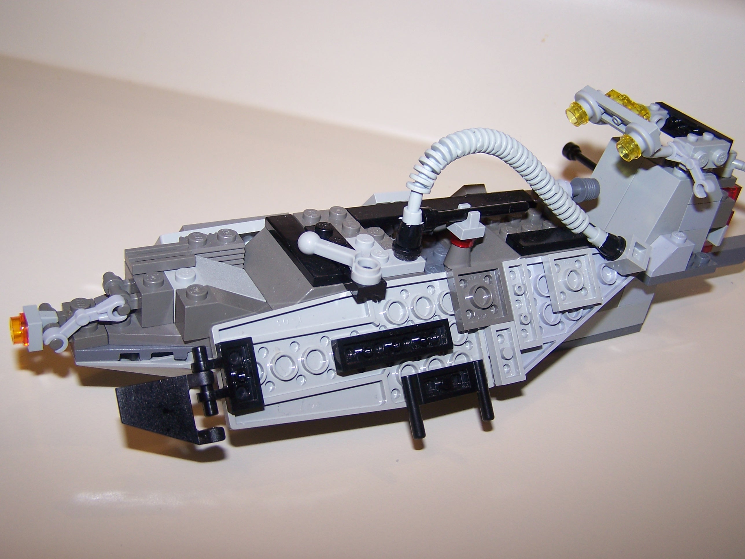 100_2791.jpg