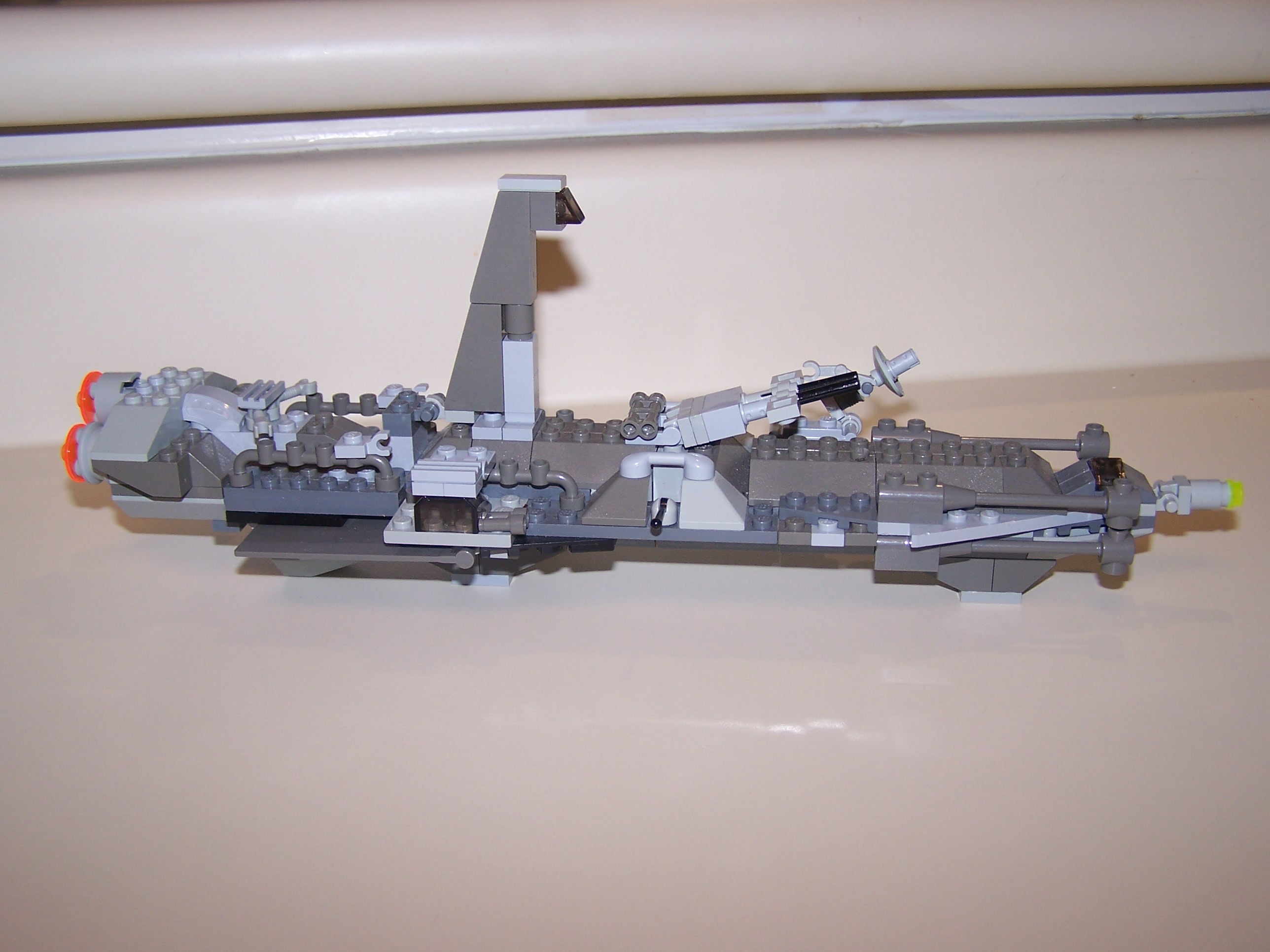 100_2775.jpg