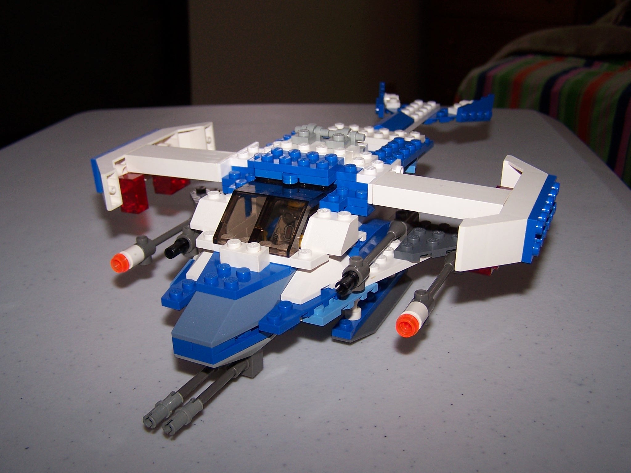 100_0505.jpg