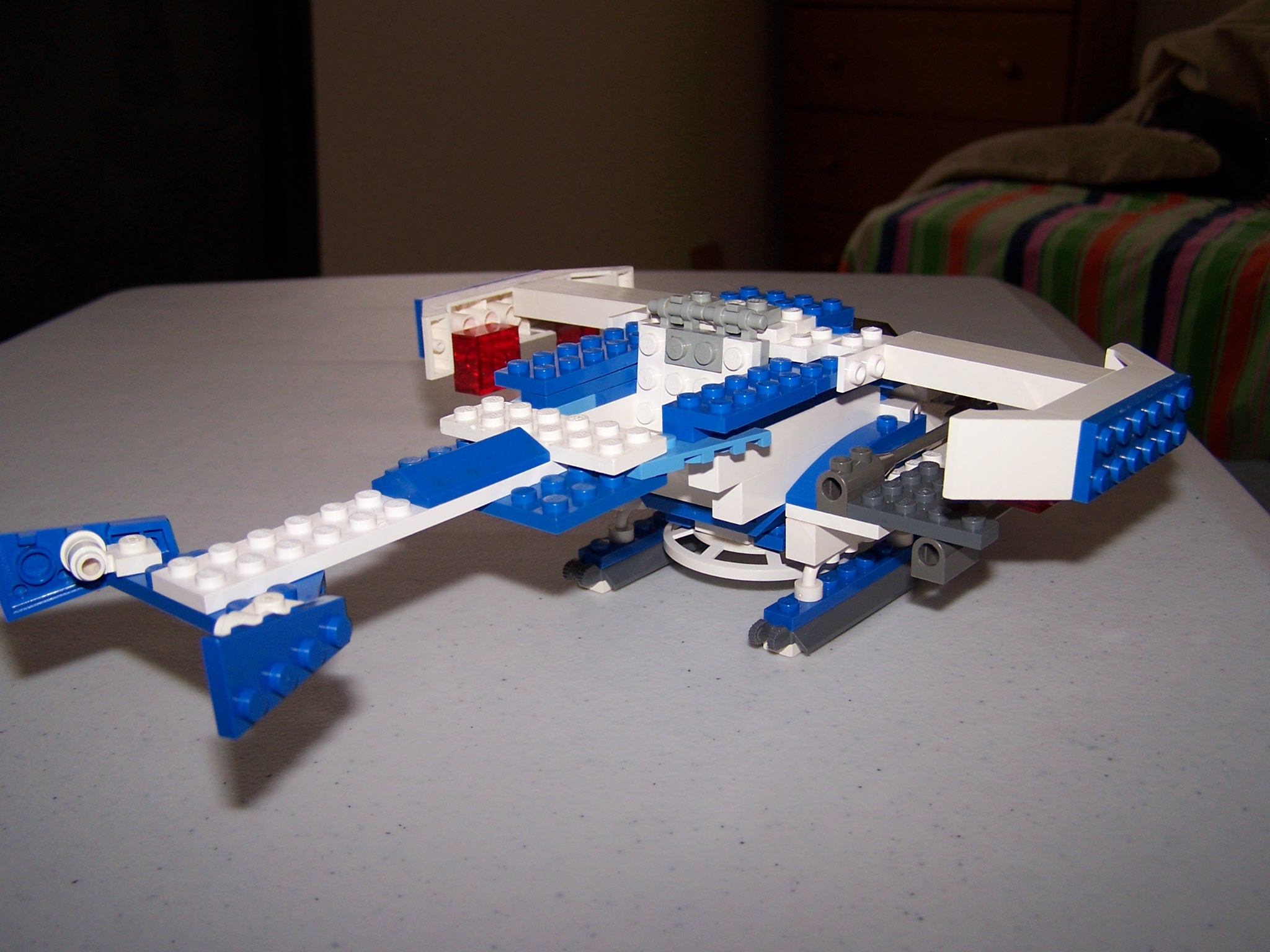 100_0506.jpg