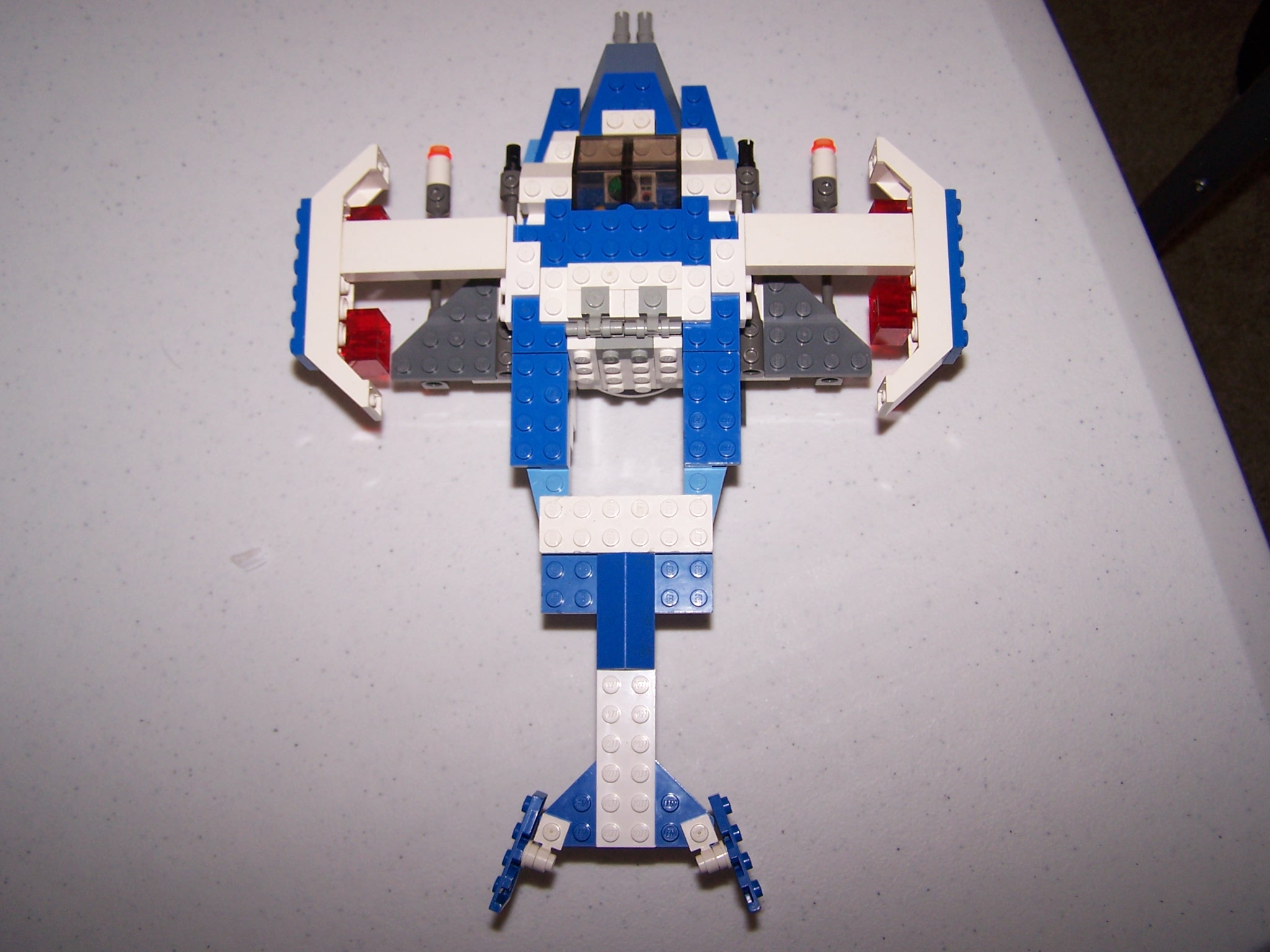 100_0507.jpg
