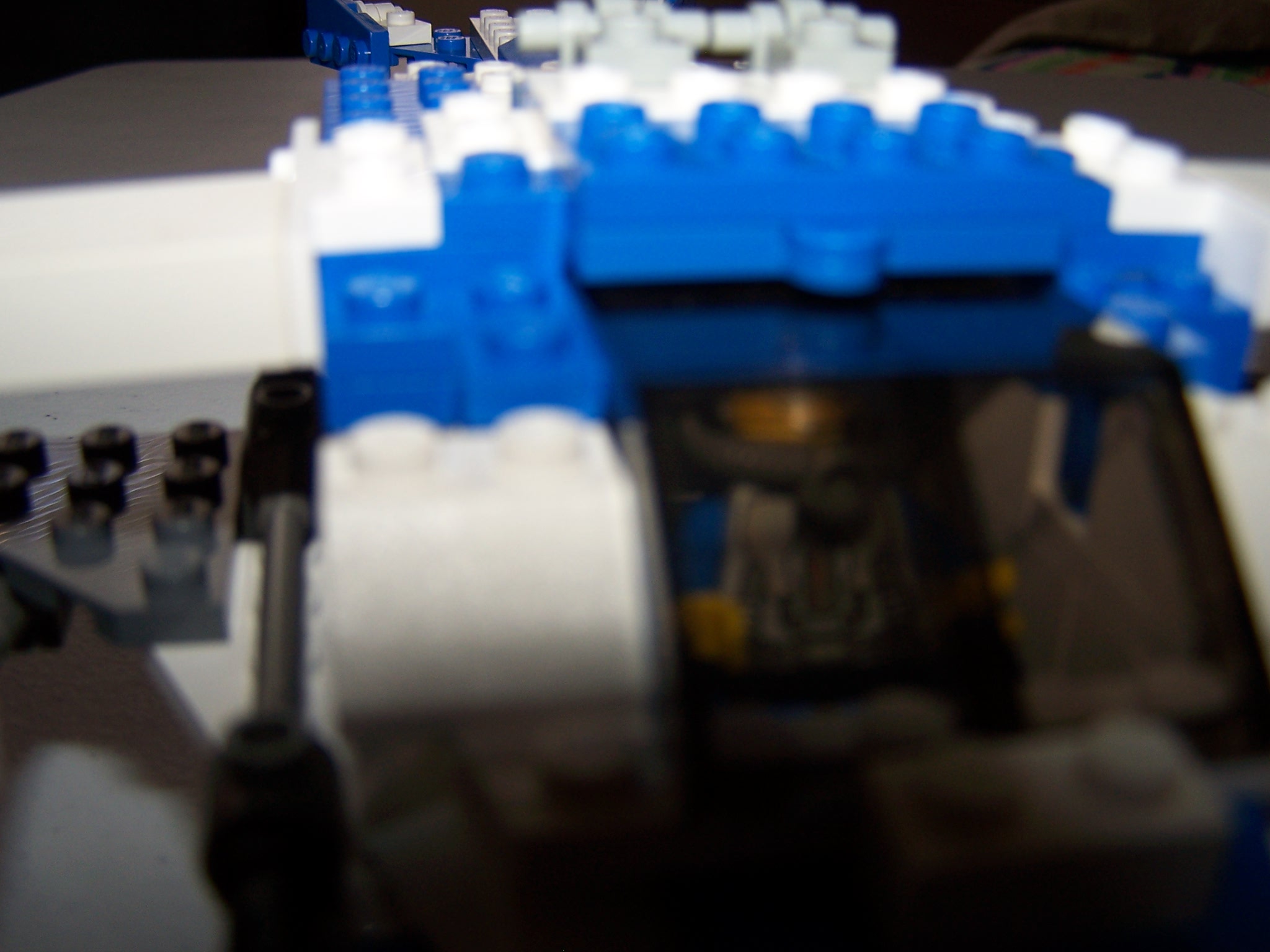 100_0508.jpg