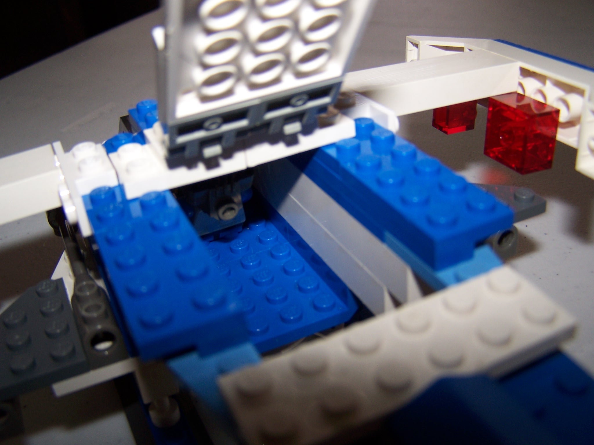 100_0511.jpg