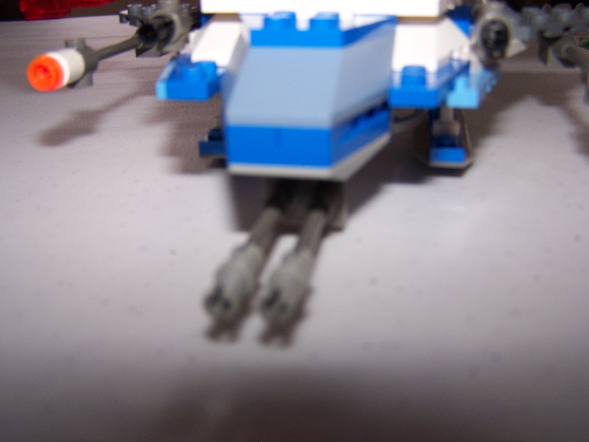 100_0515.jpg