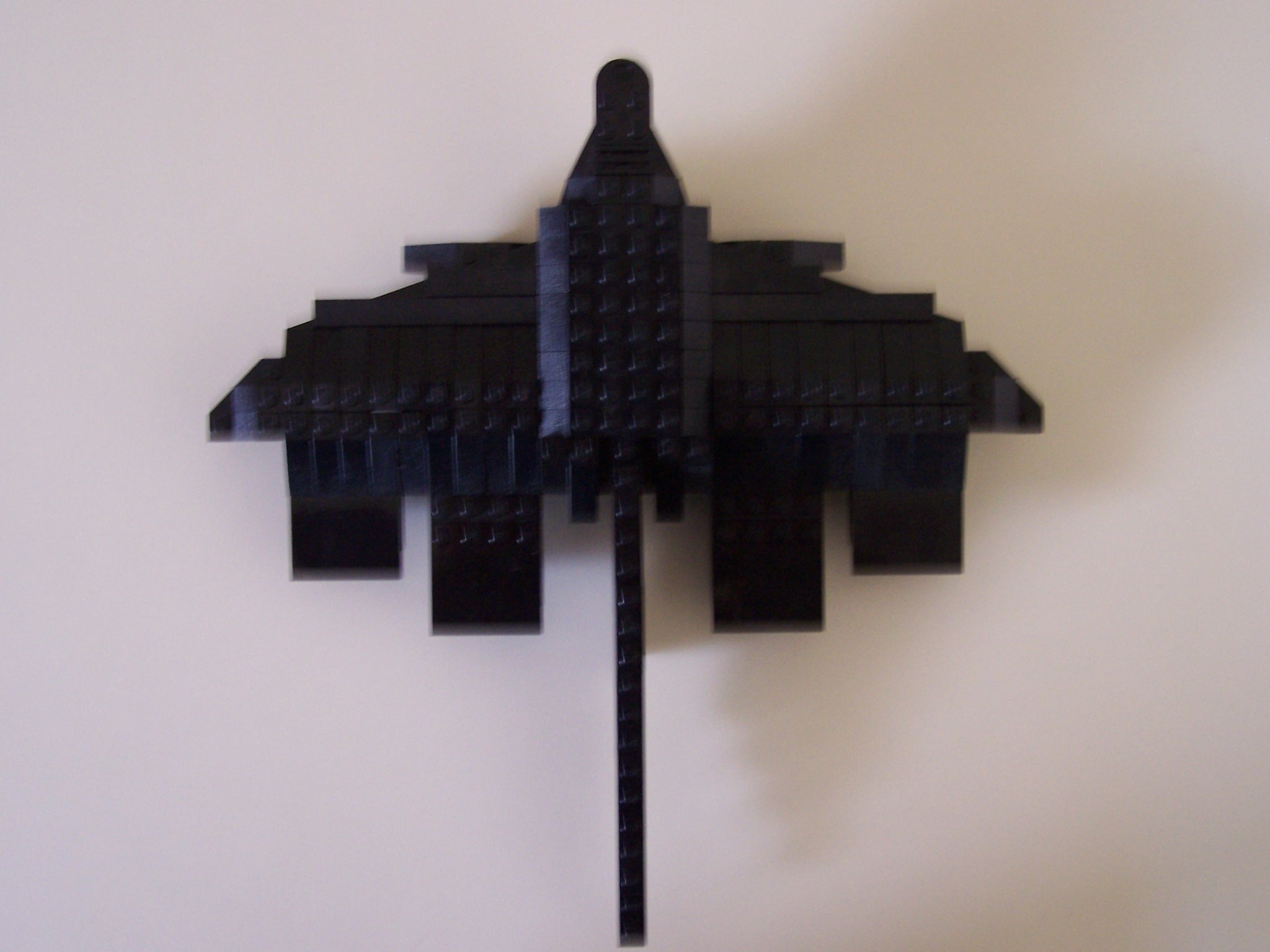 longsword_04.jpg