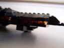 longsword_08.jpg