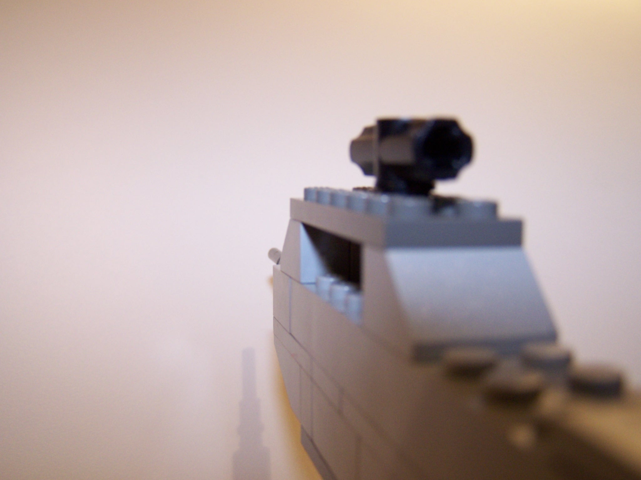 100_0604.jpg