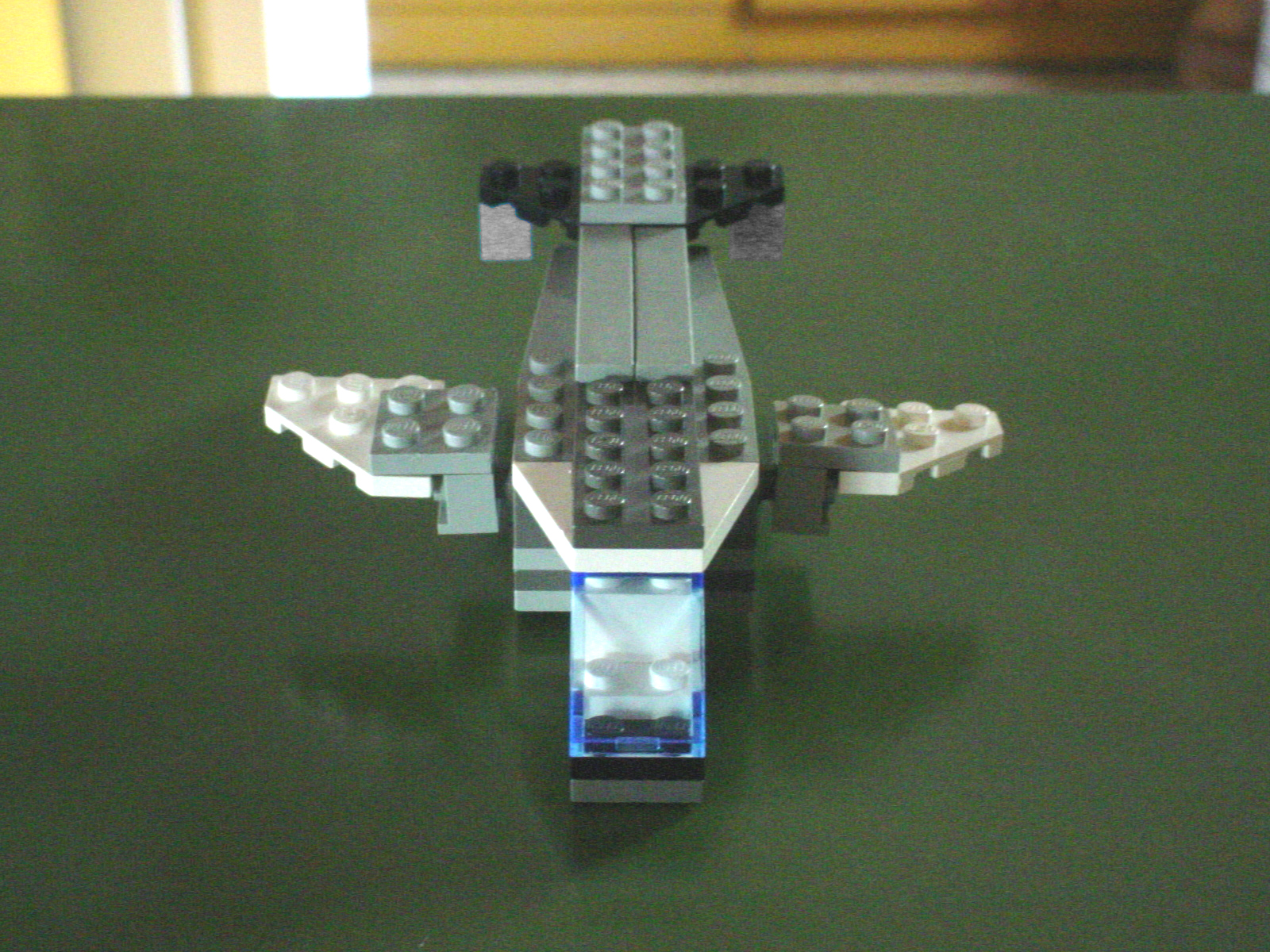 pelcian_front.jpg