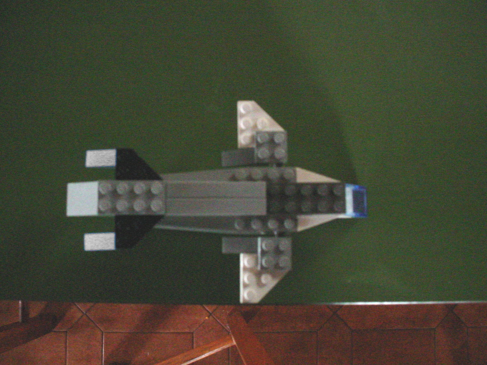 pelican_banshee_view.jpg