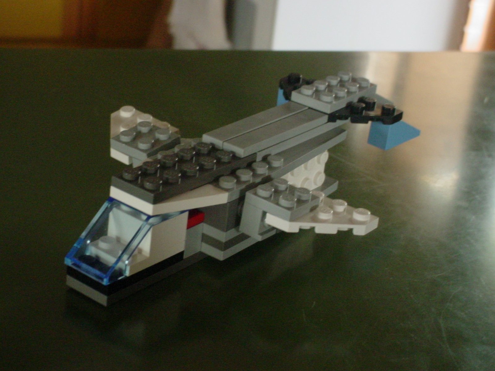 pelican_cover_pic.jpg