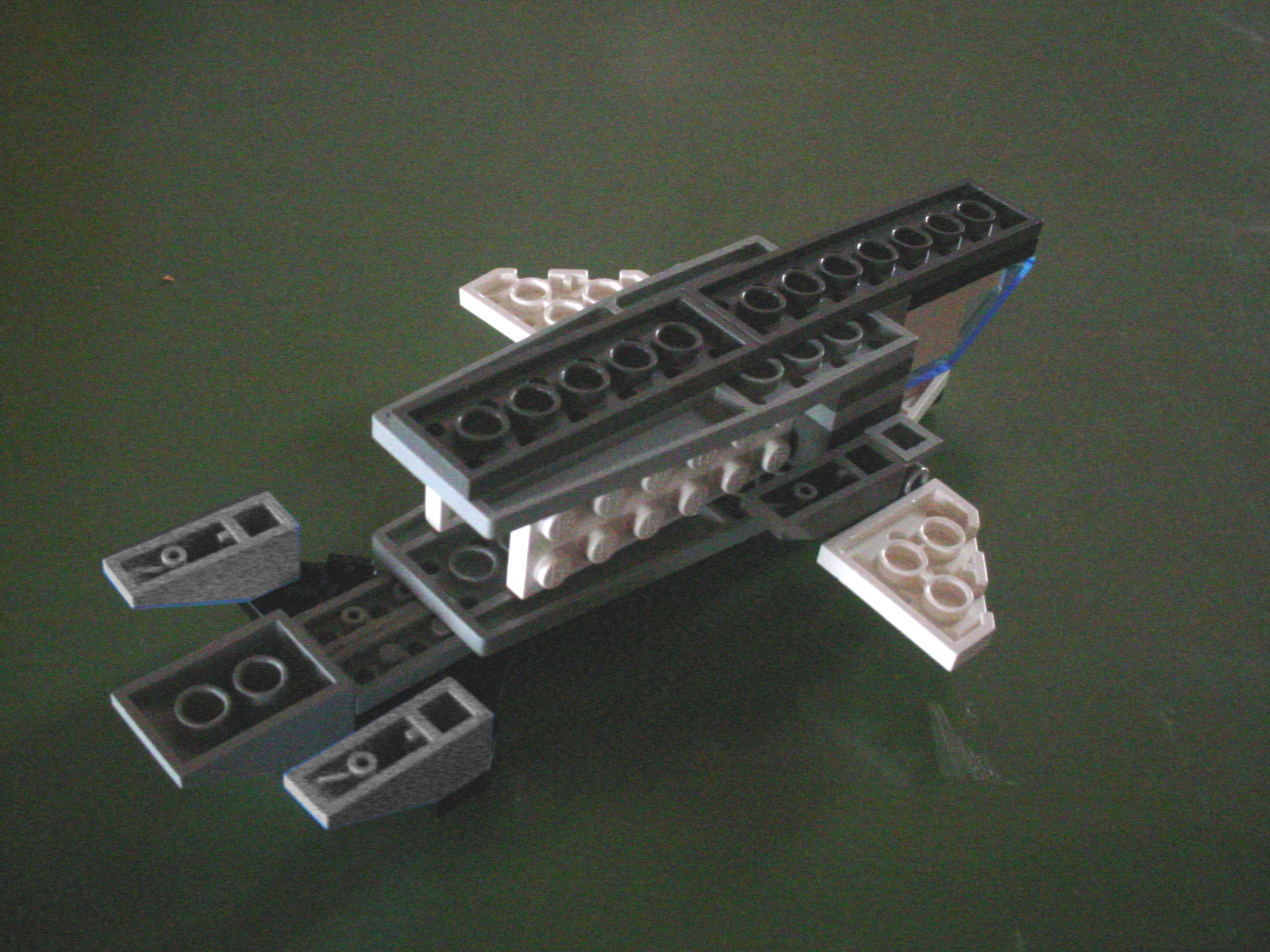 pelican_underside.jpg