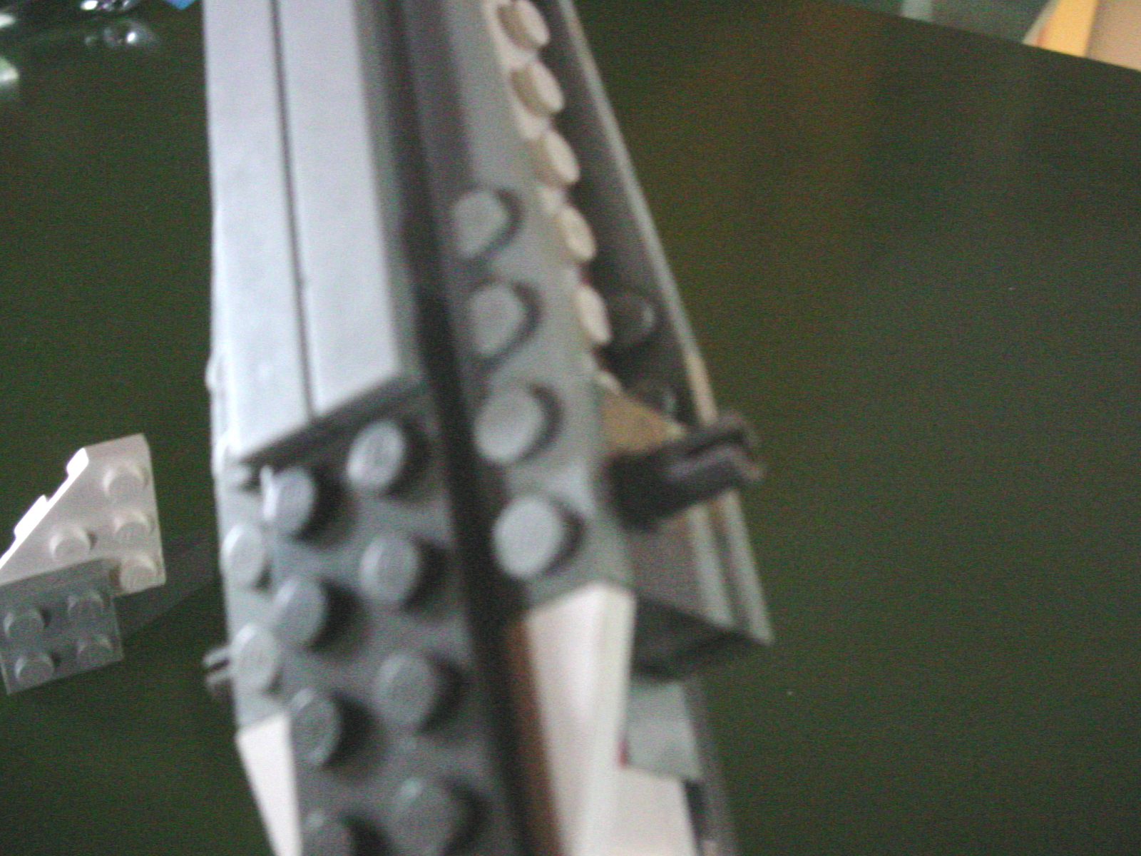 pelican_wingless.jpg