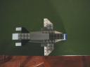 pelican_banshee_view.jpg