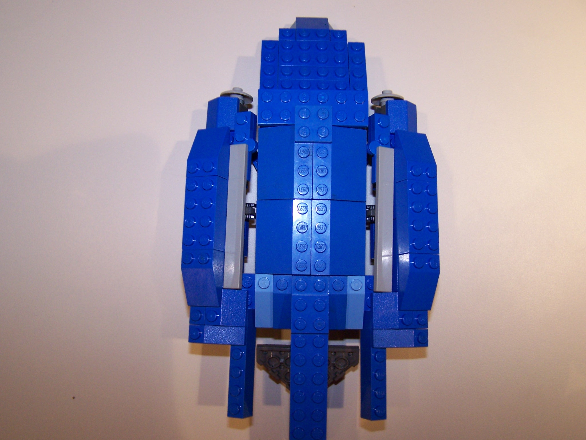 100_0554.jpg