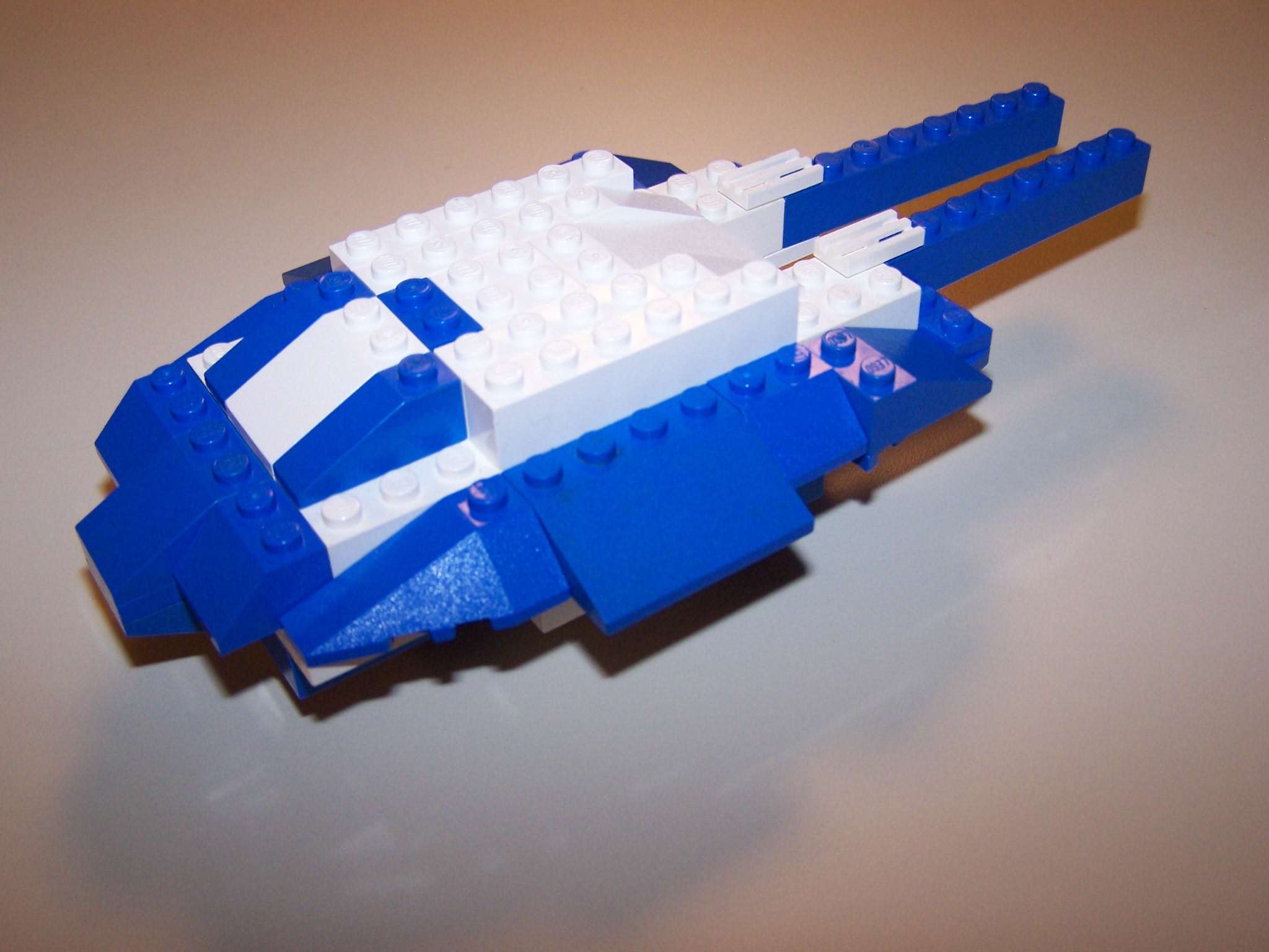 100_0540.jpg