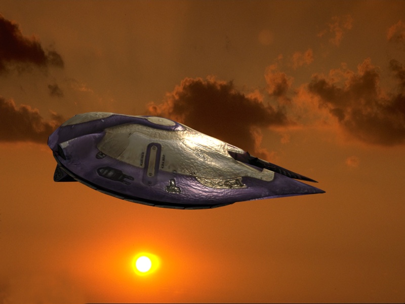 seraph1.jpg