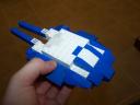 100_0544.jpg