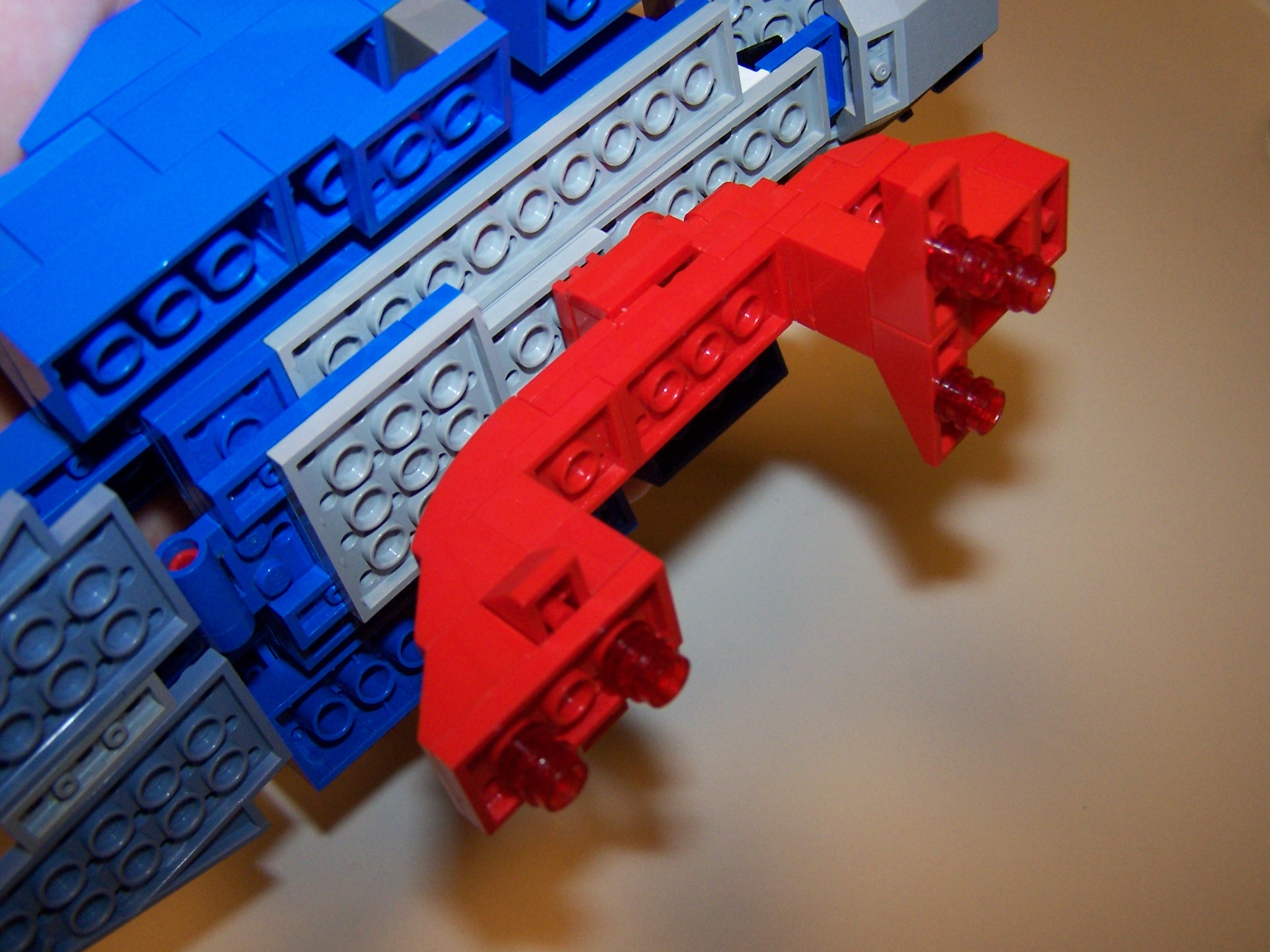 100_0649.jpg