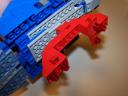 100_0649.jpg