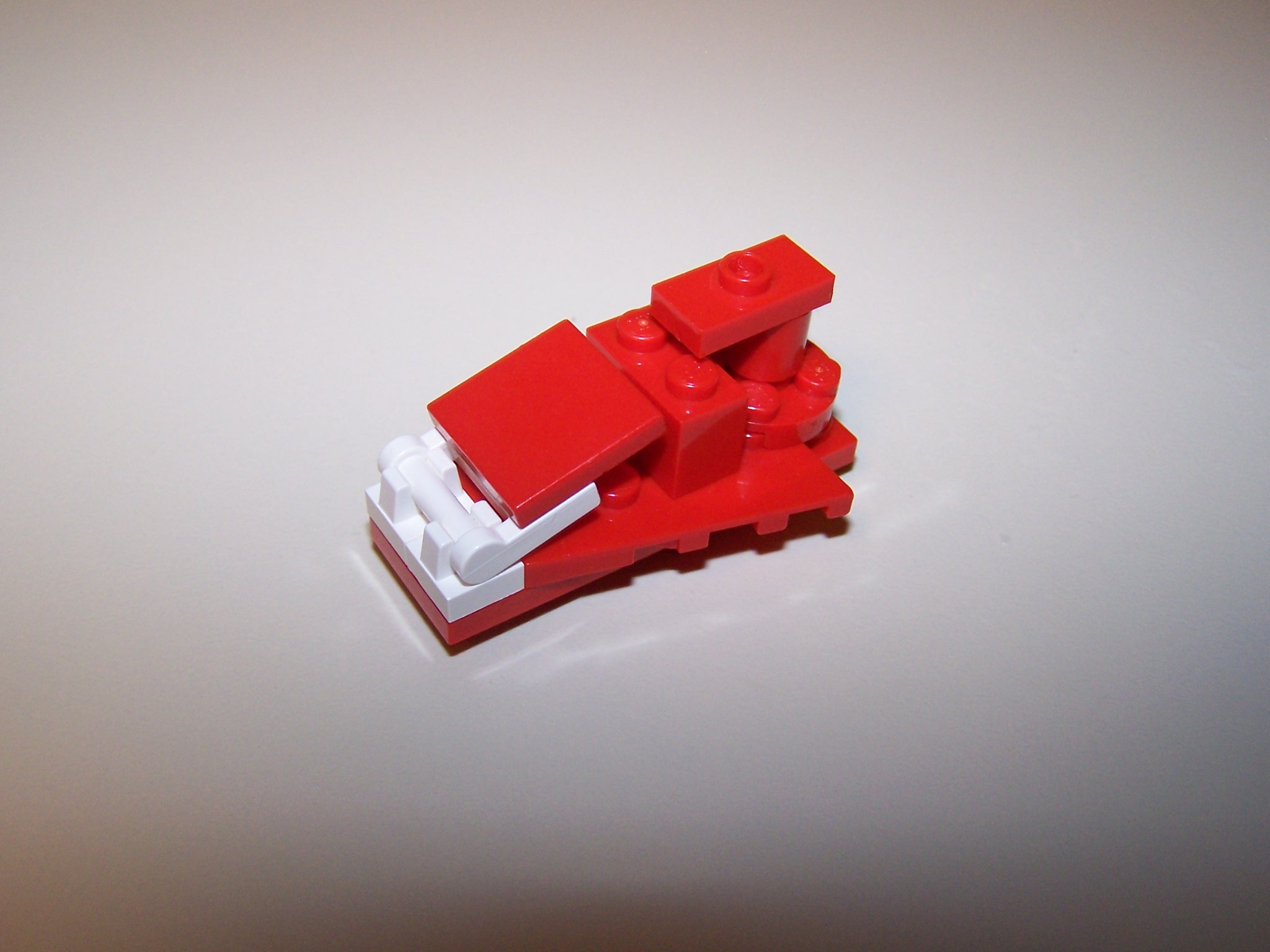 100_0656.jpg