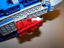 100_0659.jpg