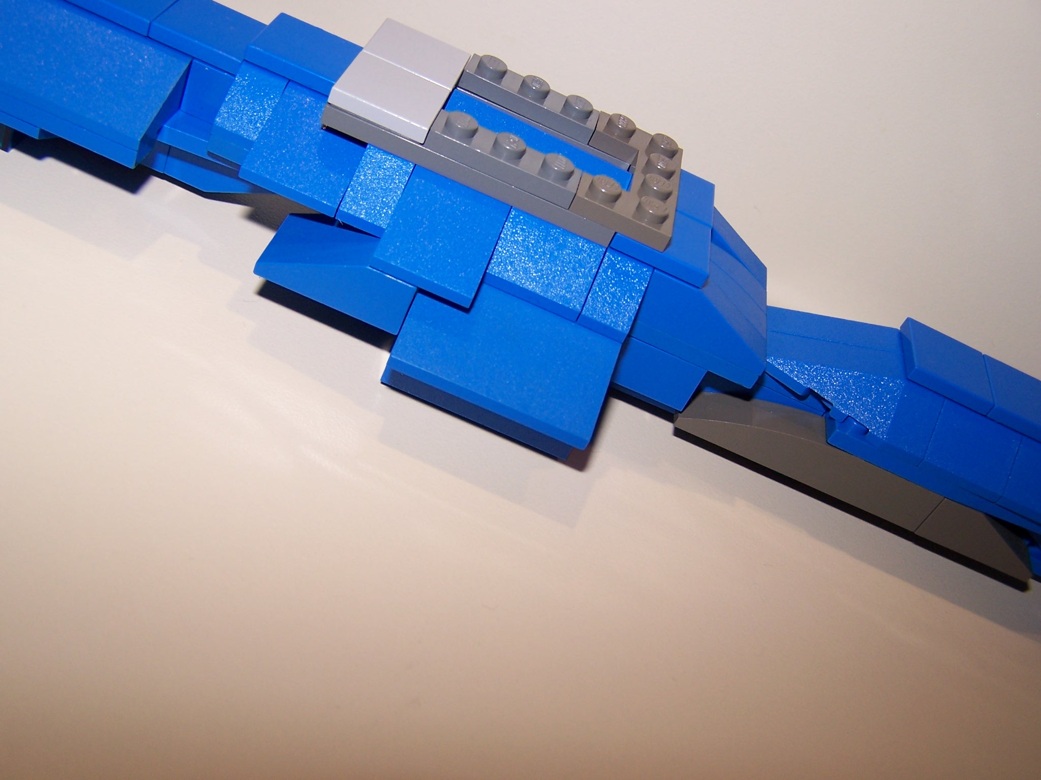 100_0972.jpg