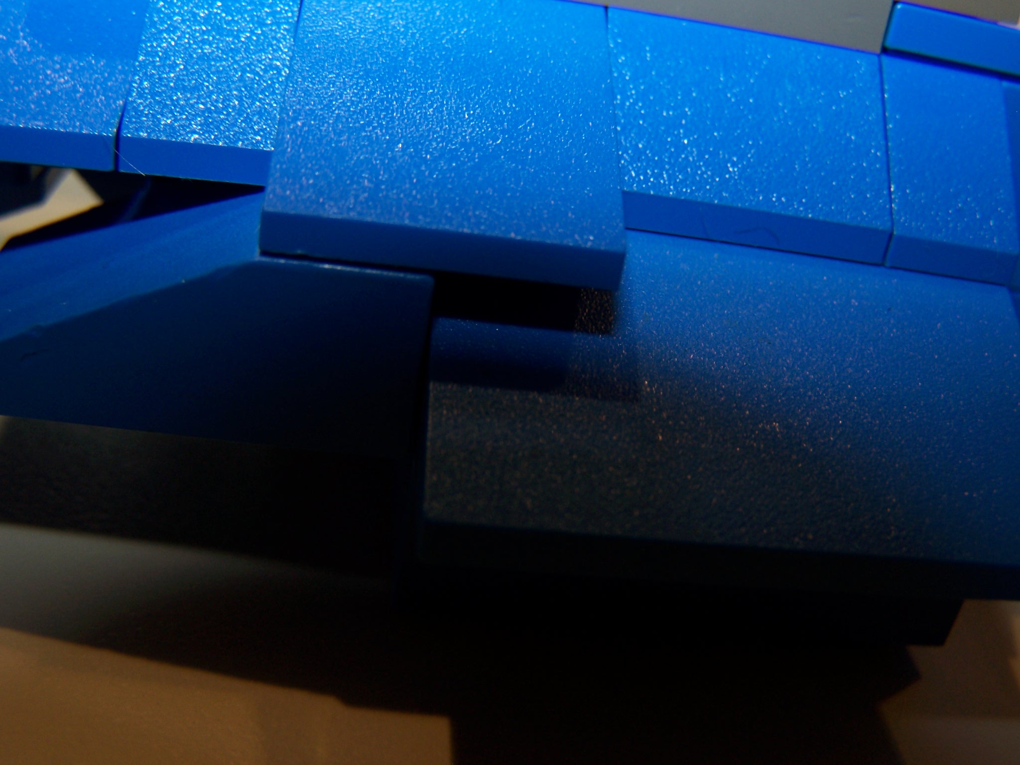 100_0974.jpg