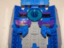100_0860.jpg