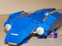 100_0861.jpg