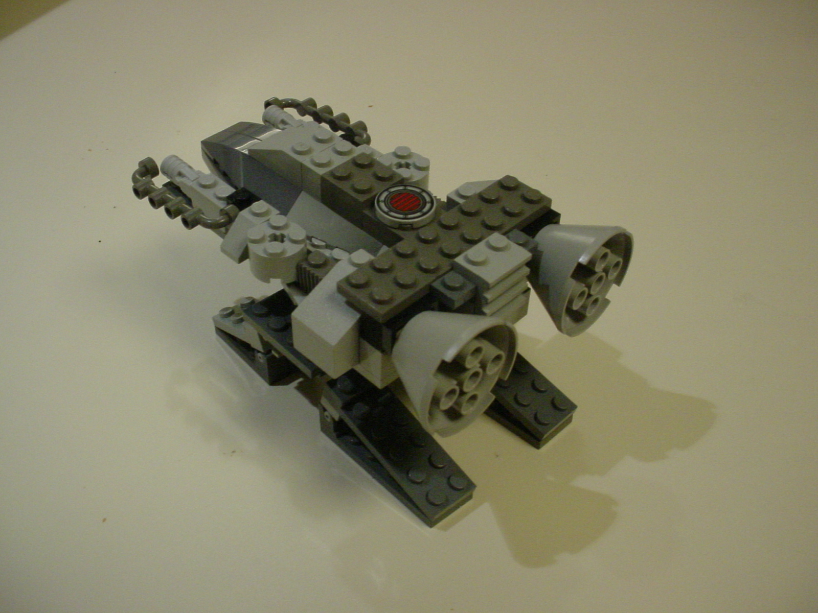 dsc00002.jpg