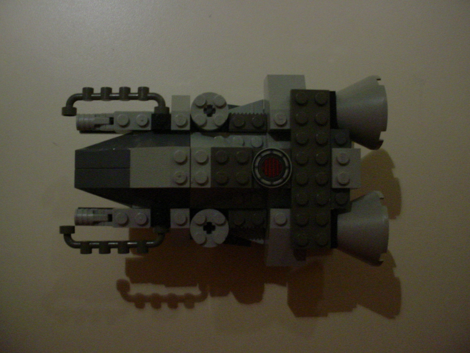 dsc00004.jpg