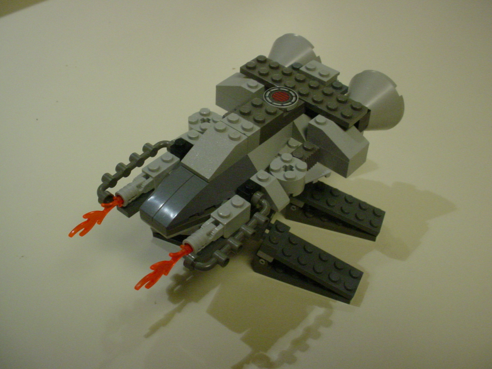 dsc00006.jpg