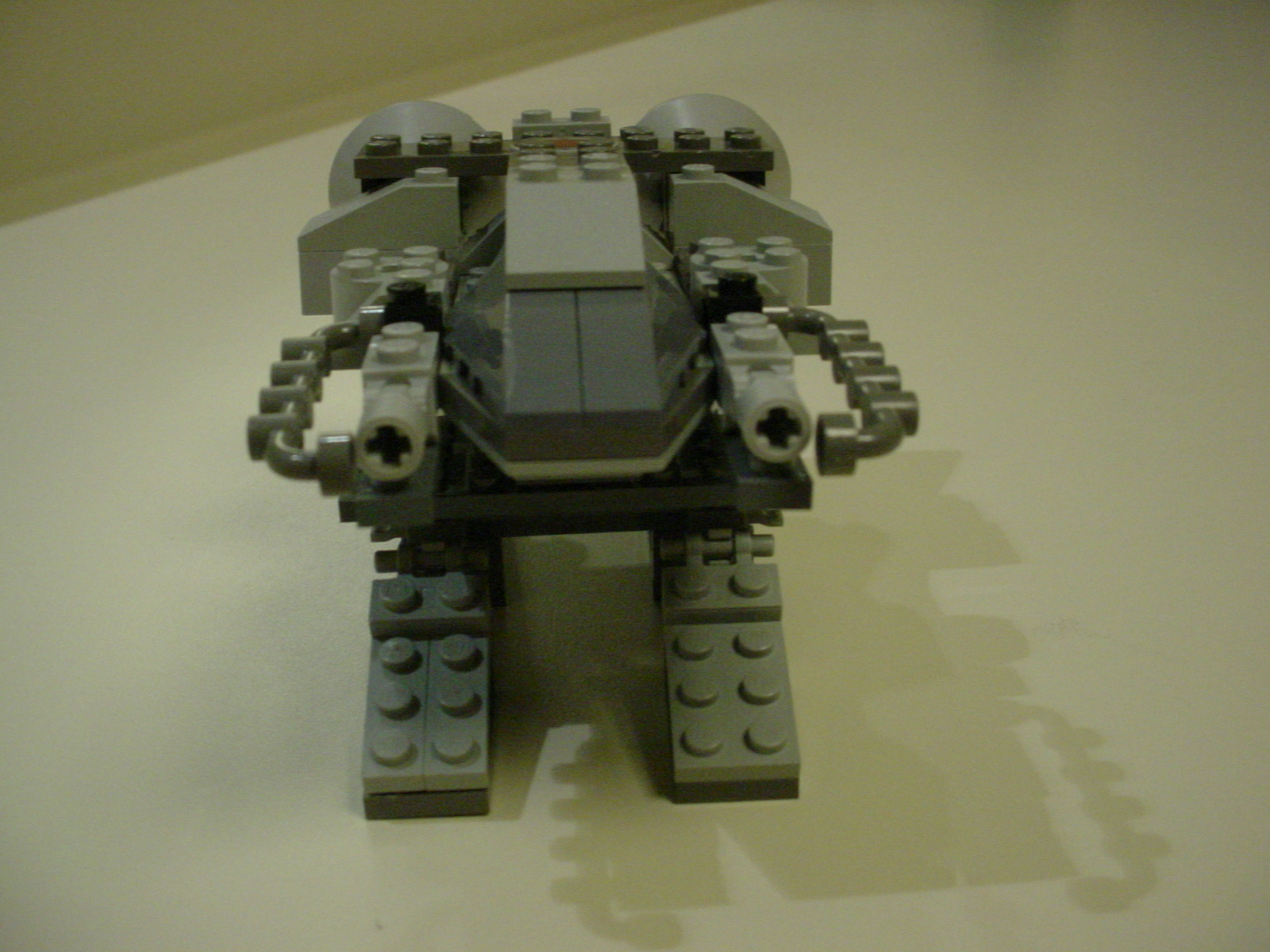 dsc00007.jpg