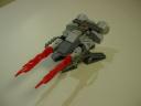 dsc00005.jpg