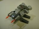 dsc00006.jpg