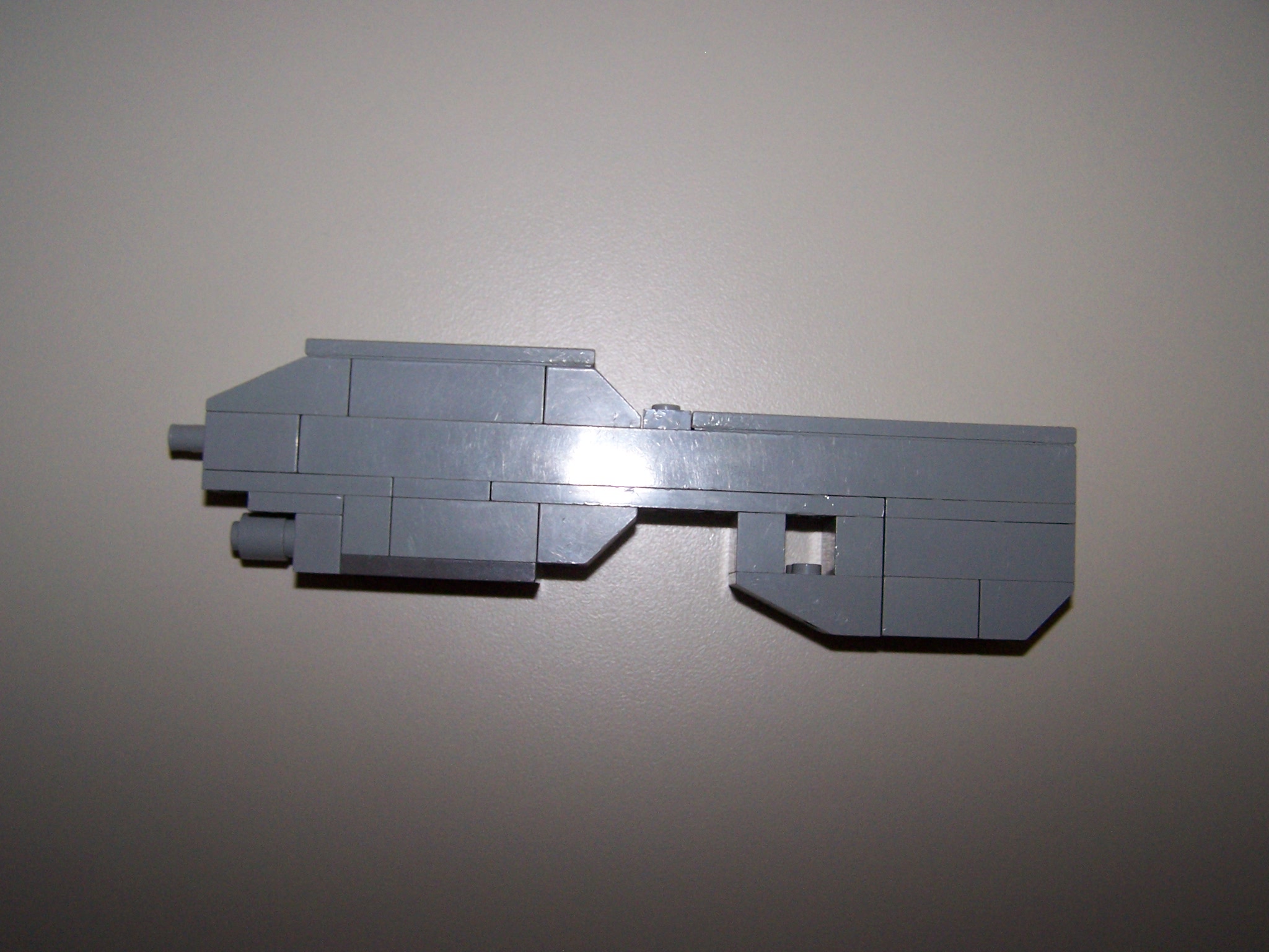 100_0870.jpg