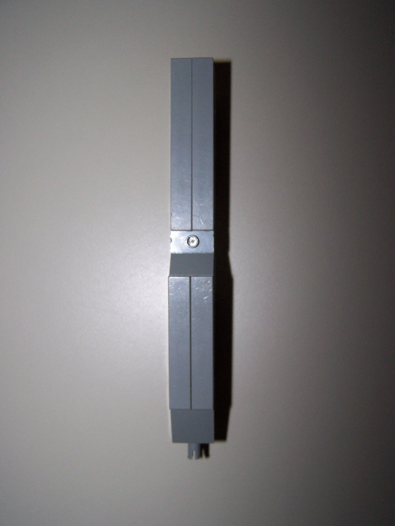 100_0871.jpg