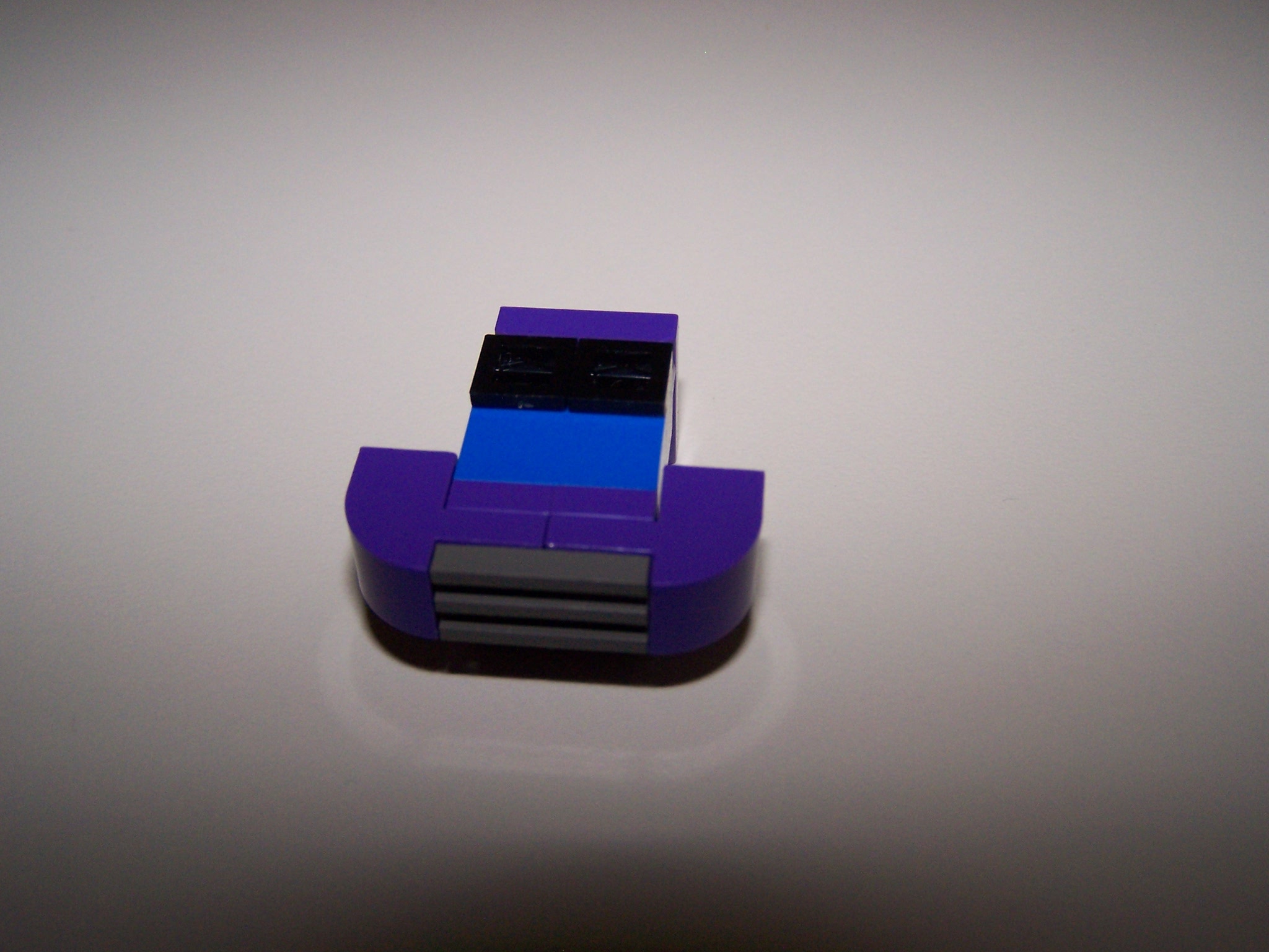 100_0865.jpg