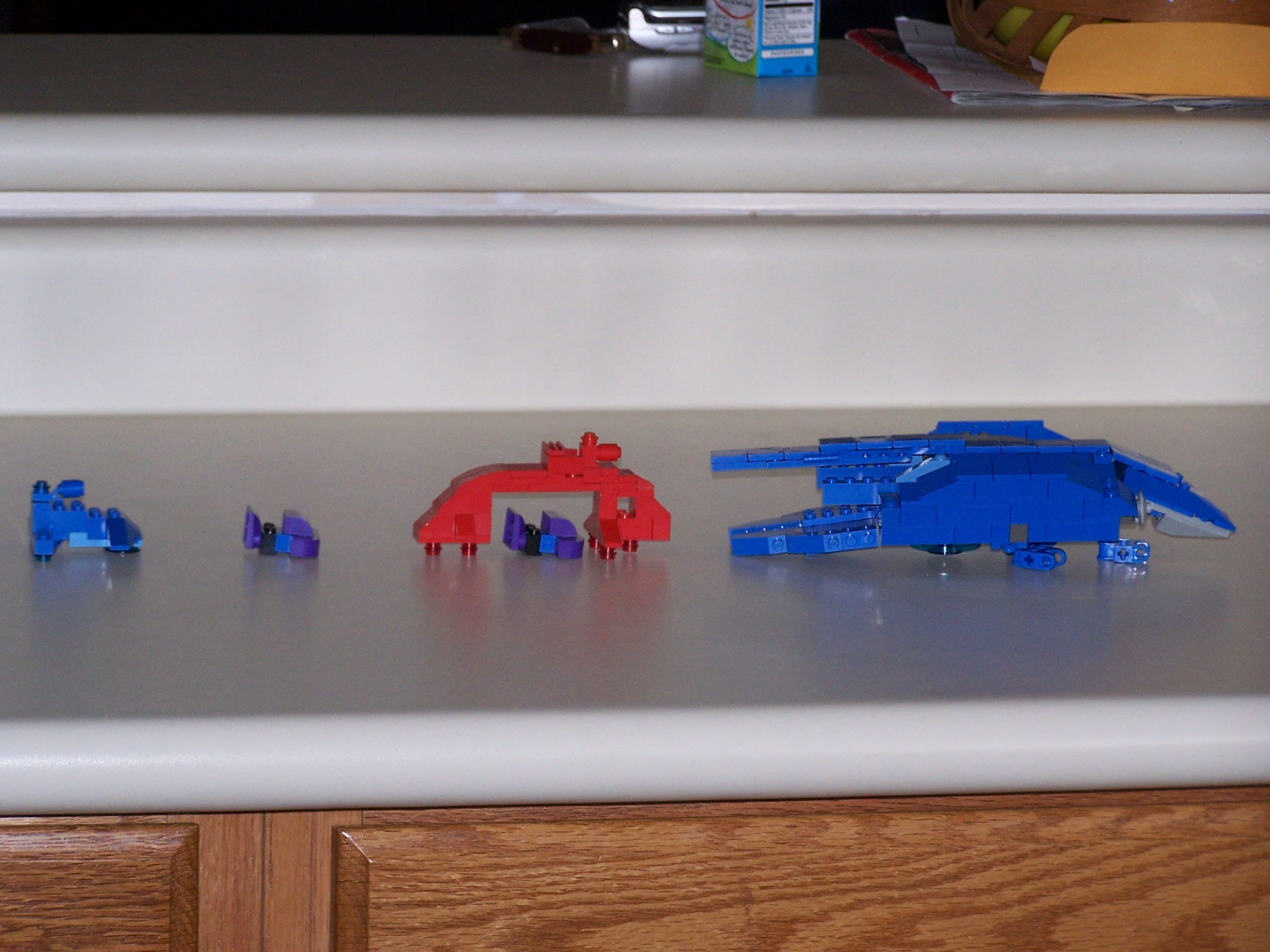 100_0867.jpg