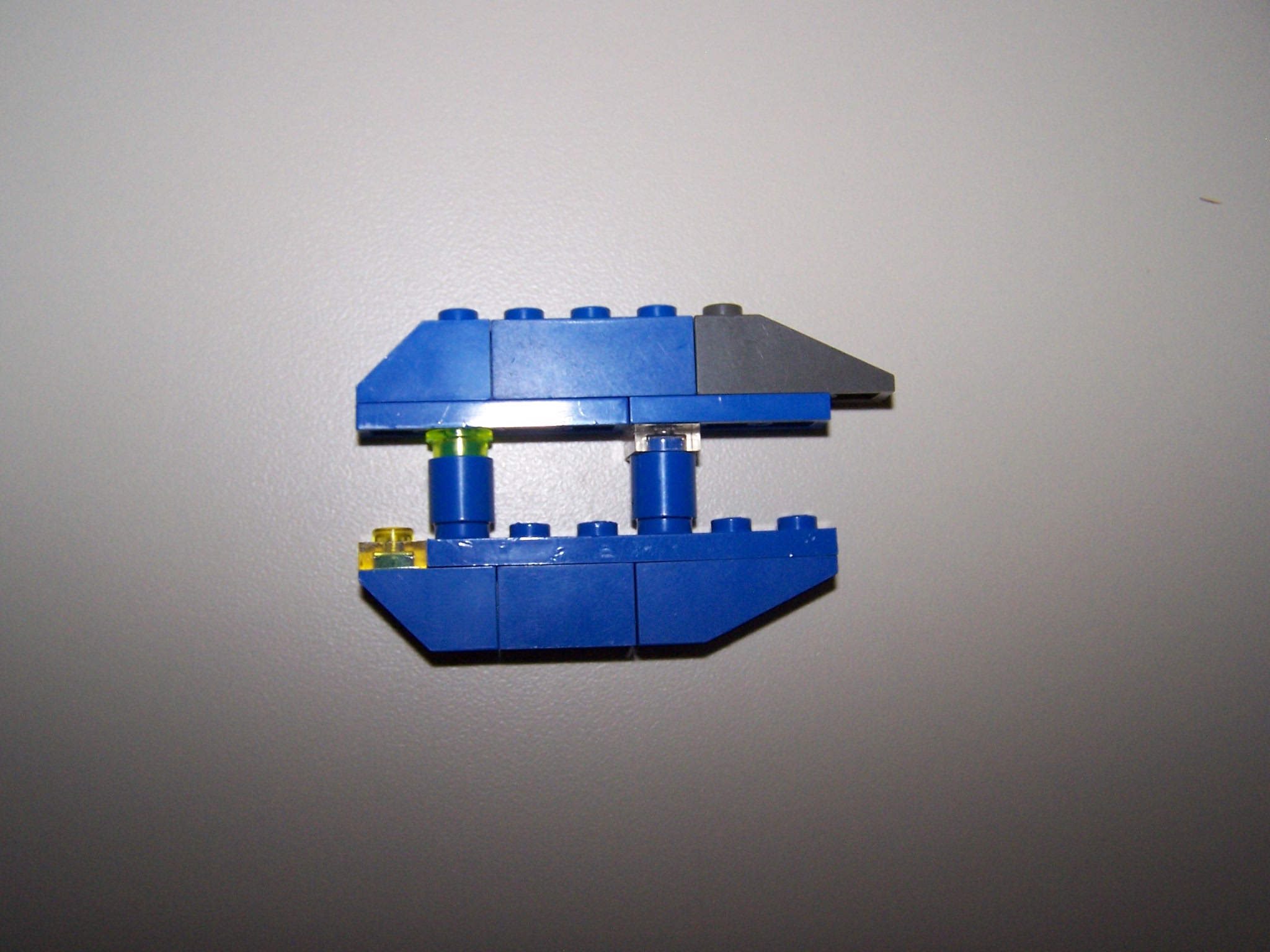 100_0872.jpg