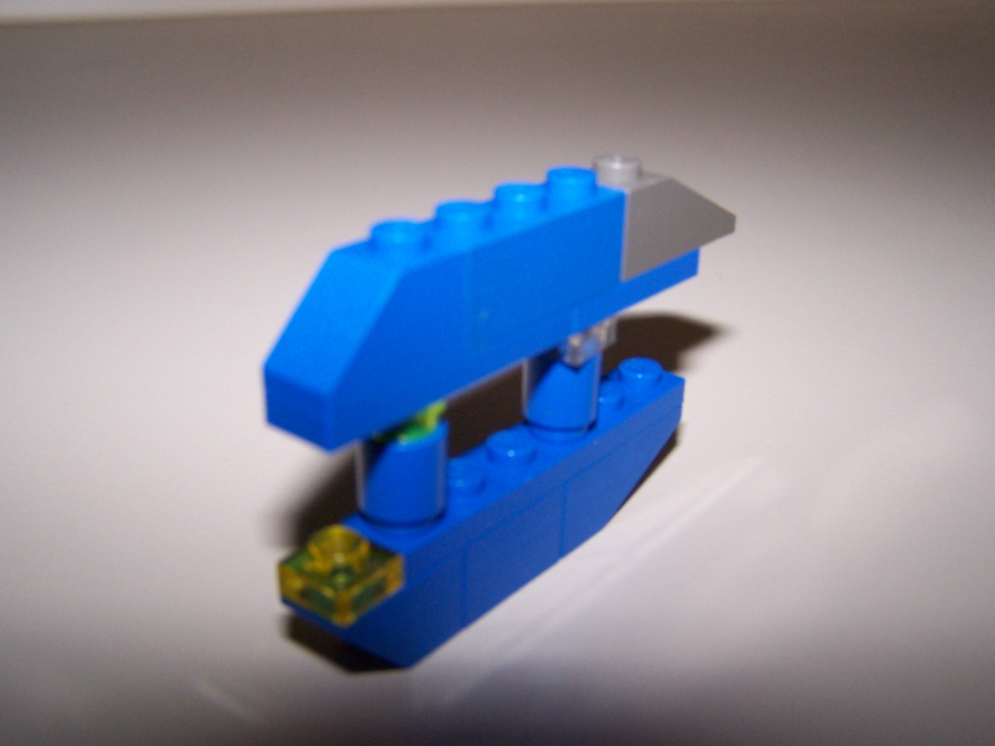 100_0873.jpg