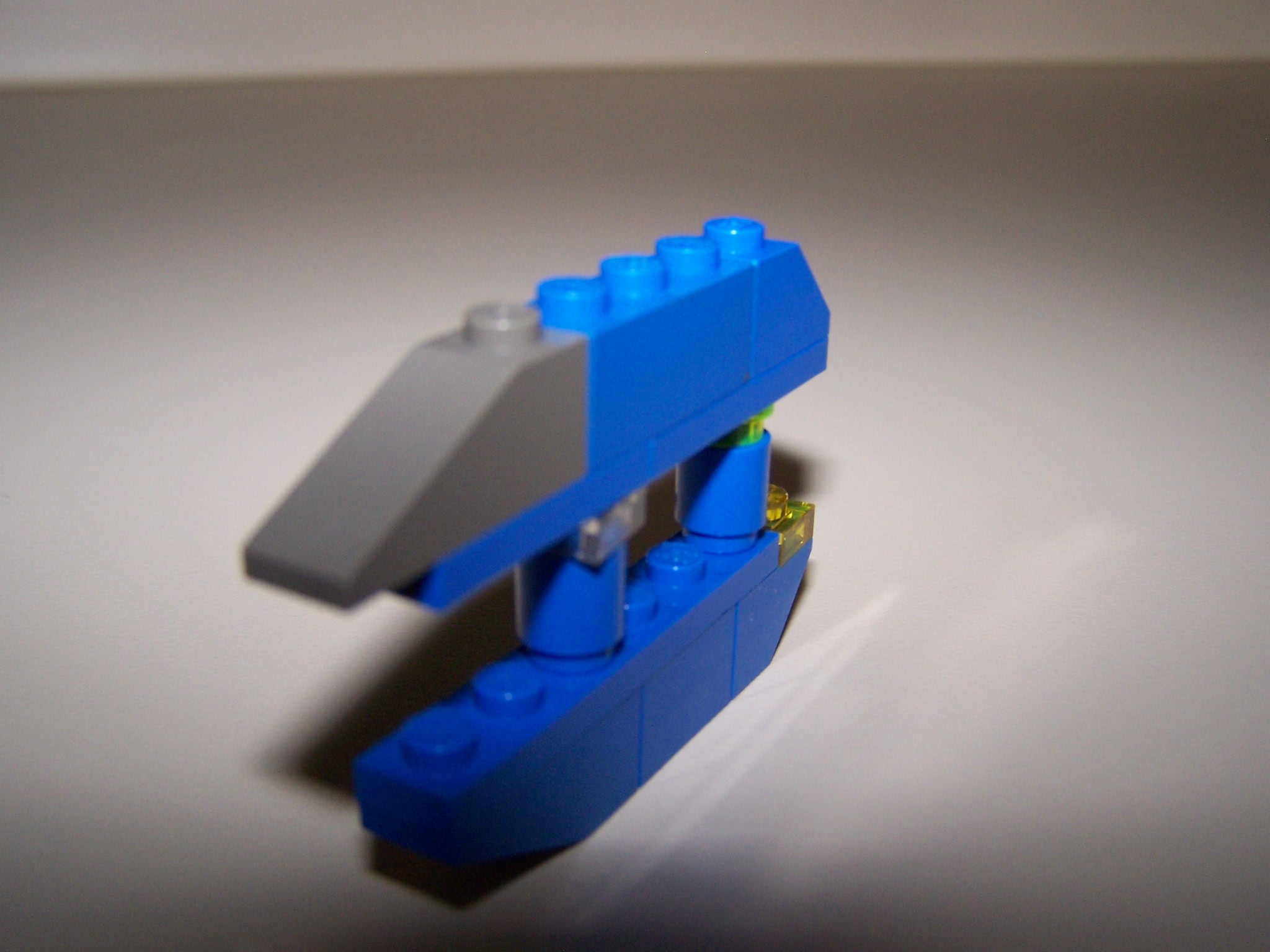 100_0874.jpg