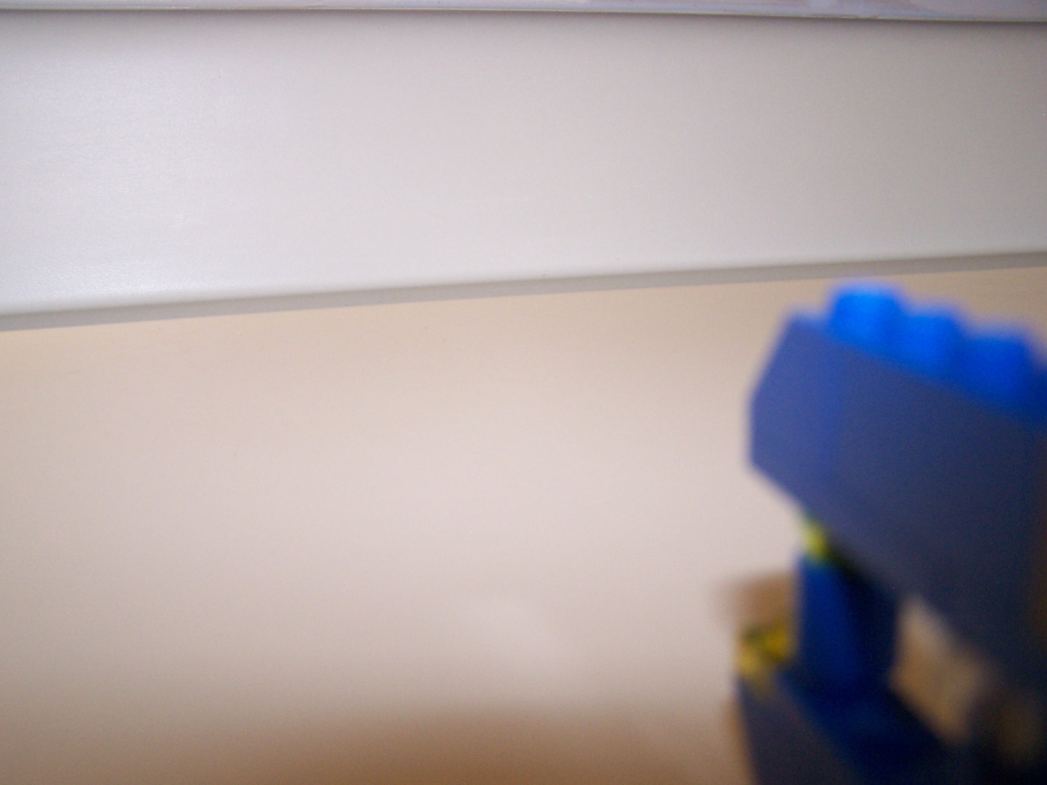 100_0875.jpg